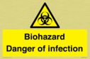 biohazard-danger-of-infection-~